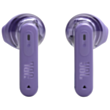 Qulaqlıq JBL Tune Flex 2 Ghost Edition JBLTFLEX2GMAE Mauve
