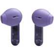 Qulaqlıq JBL Tune Flex 2 Ghost Edition JBLTFLEX2GMAE Mauve