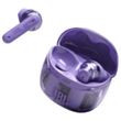 Qulaqlıq JBL Tune Flex 2 Ghost Edition JBLTFLEX2GMAE Mauve