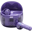 Qulaqlıq JBL Tune Flex 2 Ghost Edition JBLTFLEX2GMAE Mauve