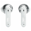 Qulaqlıq JBL Tune Flex 2 Ghost Edition JBLTFLEX2GWHT White