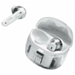 Qulaqlıq JBL Tune Flex 2 Ghost Edition JBLTFLEX2GWHT White