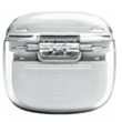 Qulaqlıq JBL Tune Flex 2 Ghost Edition JBLTFLEX2GWHT White