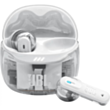 Qulaqlıq JBL Tune Flex 2 Ghost Edition JBLTFLEX2GWHT White