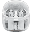 Qulaqlıq JBL Tune Flex 2 Ghost Edition JBLTFLEX2GWHT White