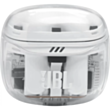 Qulaqlıq JBL Tune Flex 2 Ghost Edition JBLTFLEX2GWHT White