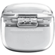 Qulaqlıq JBL Tune Flex 2 Ghost Edition JBLTFLEX2GWHT White