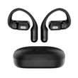 Qulaqlıq Energy Sistem OpenWave 458820 Black