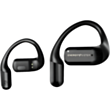 Qulaqlıq Energy Sistem OpenWave 458820 Black