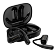 Qulaqlıq Energy Sistem OpenWave 458820 Black