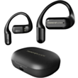 Qulaqlıq Energy Sistem OpenWave 458820 Black