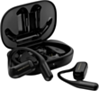 Qulaqlıq Energy Sistem OpenWave 458820 Black