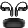 Qulaqlıq Energy Sistem OpenWave 458820 Black