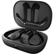 Qulaqlıq Energy Sistem OpenWave 458820 Black