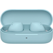 Qulaqlıq Sony Truly WF-C510 Blue 