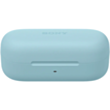 Qulaqlıq Sony Truly WF-C510 Blue 