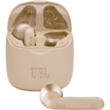 Наушники JBL Tune Gold 225TWS