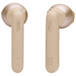 Наушники JBL Tune Gold 225TWS