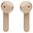 Наушники JBL Tune Gold 225TWS