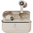 Наушники AIWA AT-X80Z Ivory