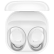 Qulaqlıq Samsung Galaxy Buds Core SM-R410NZWACIS White