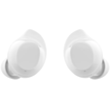 Qulaqlıq Samsung Galaxy Buds Core SM-R410NZWACIS White