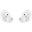 Qulaqlıq Samsung Galaxy Buds Core SM-R410NZWACIS White