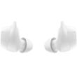 Qulaqlıq Samsung Galaxy Buds Core SM-R410NZWACIS White