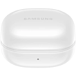 Qulaqlıq Samsung Galaxy Buds Core SM-R410NZWACIS White