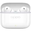 Наушники OPPO Enco Buds 3 Pro Glaze White