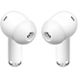 Наушники OPPO Enco Buds 3 Pro Glaze White