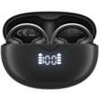 Наушники Blackview AirBuds 13 Black