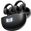Наушники Blackview AirBuds 13 Black