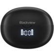 Наушники Blackview AirBuds 13 Black