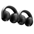 Наушники Blackview AirBuds 13 Black