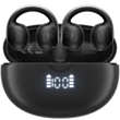 Наушники Blackview AirBuds 13 Black