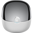 Наушники HiFuture SonicAİR White