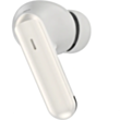 Qulaqlıq Devia Pro6 ANC White