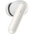 Qulaqlıq Devia Pro6 ANC White
