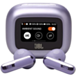 Наушники JBL Live Flex 3 JBLLIVEFLEX3PUR Purple