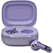 Наушники JBL Live Flex 3 JBLLIVEFLEX3PUR Purple