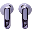 Наушники JBL Live Flex 3 JBLLIVEFLEX3PUR Purple