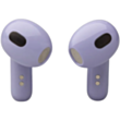 Наушники JBL Live Flex 3 JBLLIVEFLEX3PUR Purple