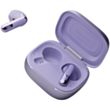 Наушники JBL Live Flex 3 JBLLIVEFLEX3PUR Purple