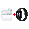 Xiaomi Redmi Watch 5 Lite + Xiaomi Redmi Buds 8 Lite