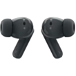 Наушники Motorola moto buds BASS PG38C07949 Dark Shadow