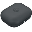 Наушники Motorola moto buds BASS PG38C07949 Dark Shadow
