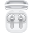 Наушники Samsung Galaxy Buds4 SM-R540 / SM-R540NZWACIS White
