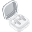 Наушники Samsung Galaxy Buds4 SM-R540 / SM-R540NZWACIS White