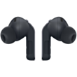 Наушники Samsung Galaxy Buds4 Pro SM-R640 / SM-R640NZKACIS Black